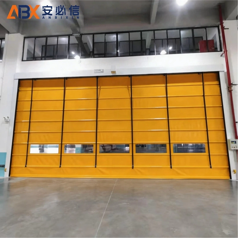 香港特别行政区登车桥